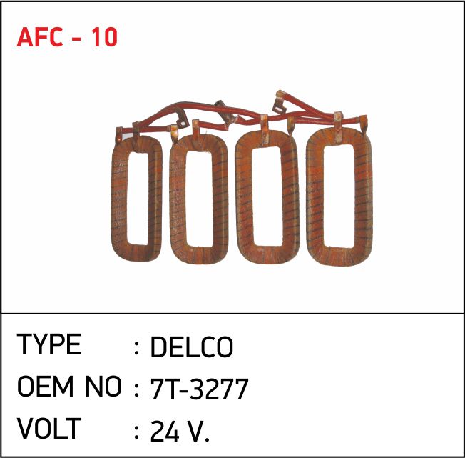 AFC-10