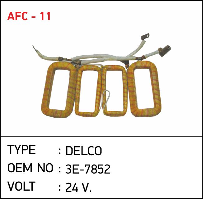 AFC-11