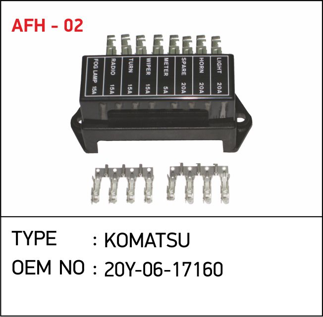 AFH-02