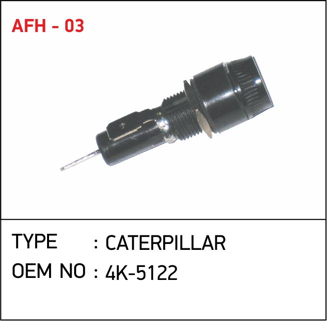 AFH-03