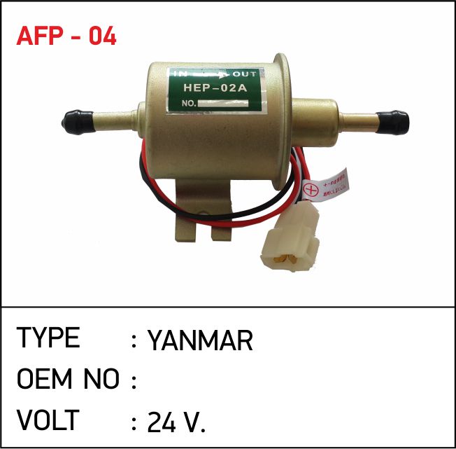 AFP-04