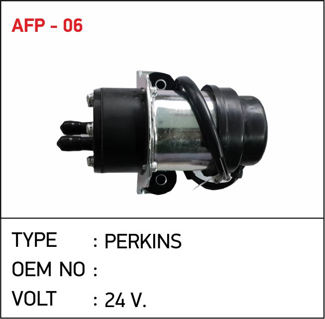 AFP-06