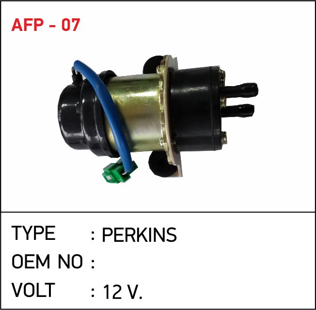 AFP-07