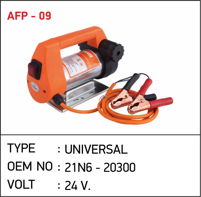 AFP-09