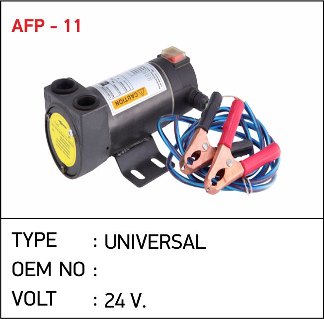 AFP-11
