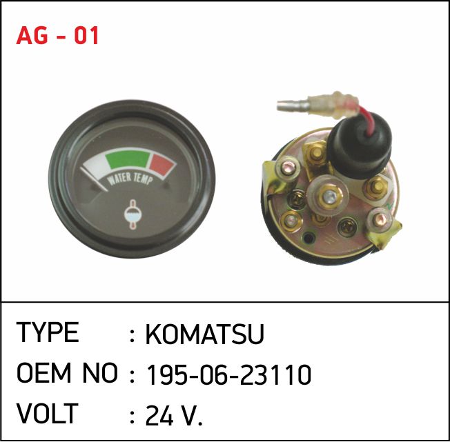 AG-01
