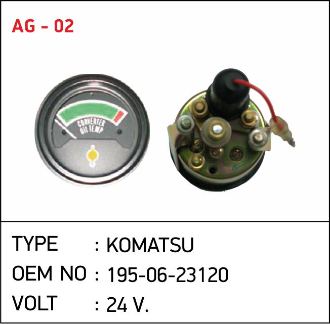 AG-02