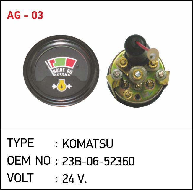 AG-03