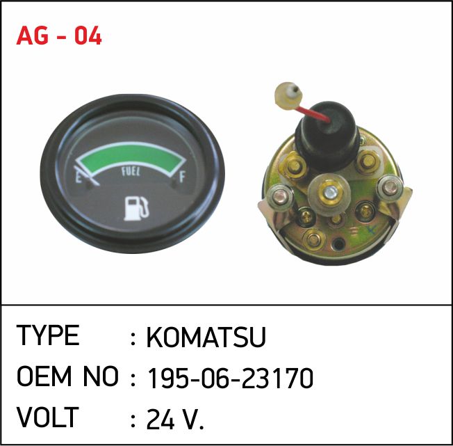 AG-04