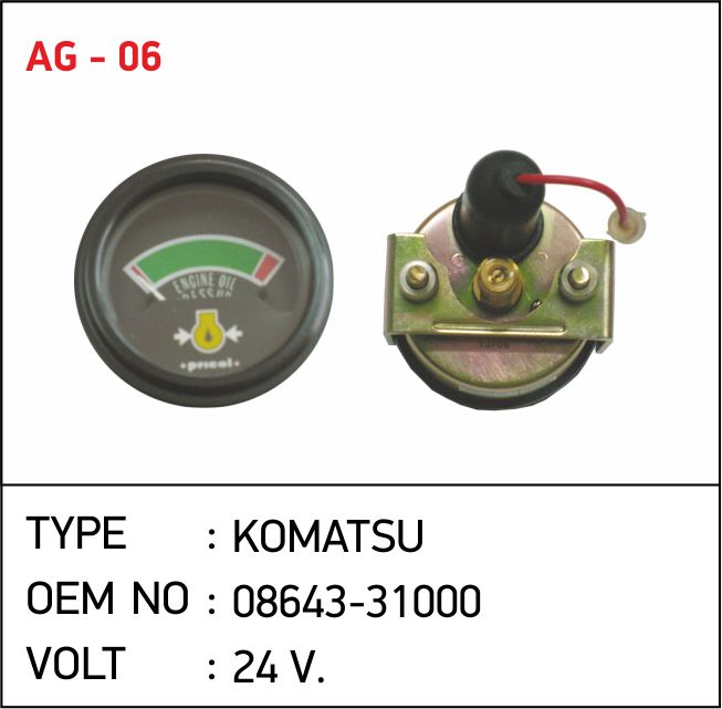 AG-06