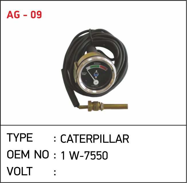 AG-09