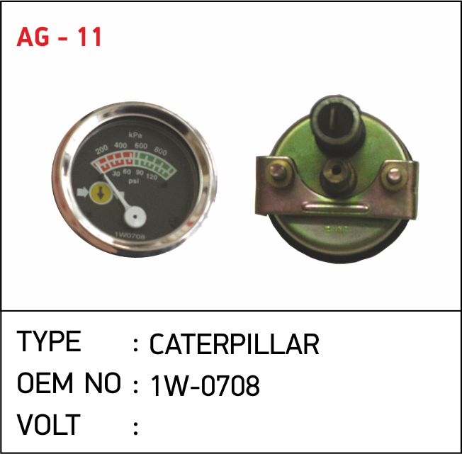 AG-11
