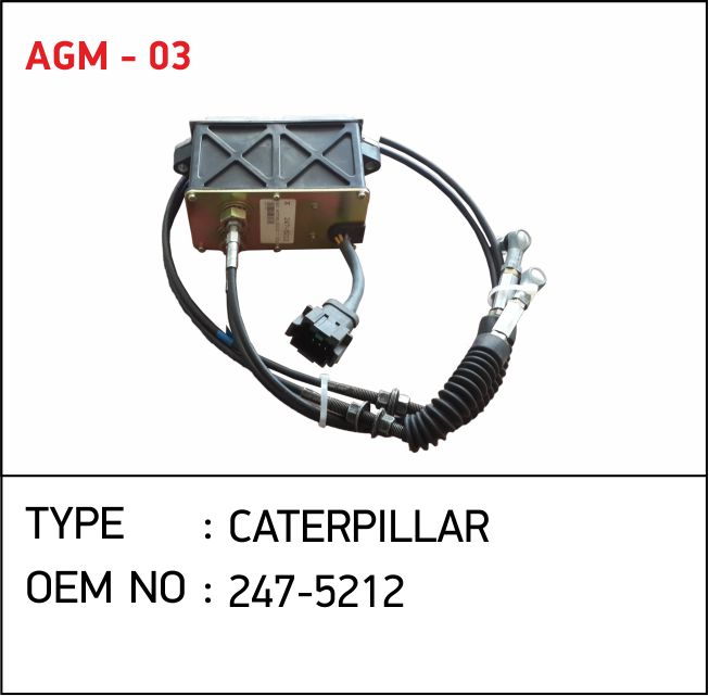 AGM-03