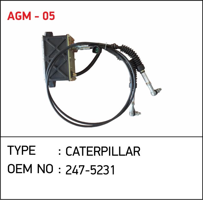 AGM-05