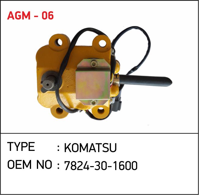 AGM-06