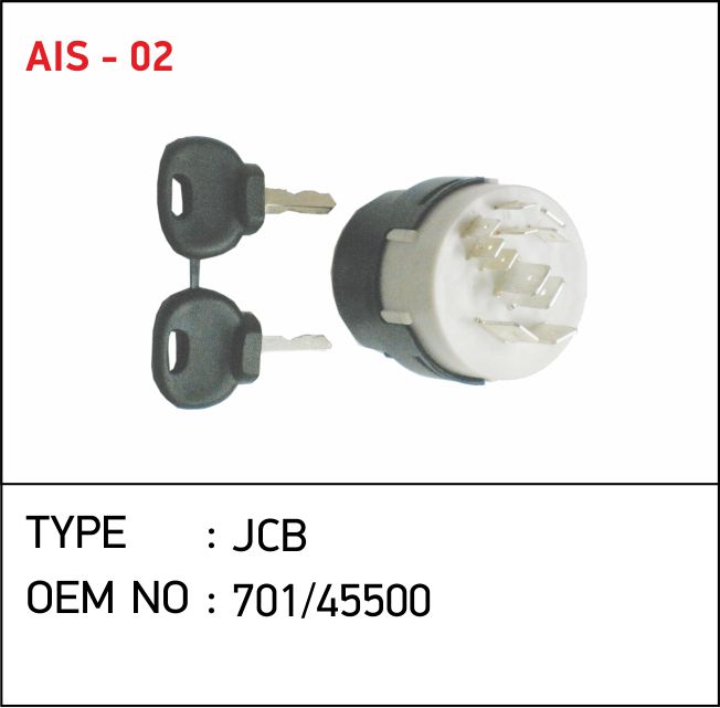 AIS-02