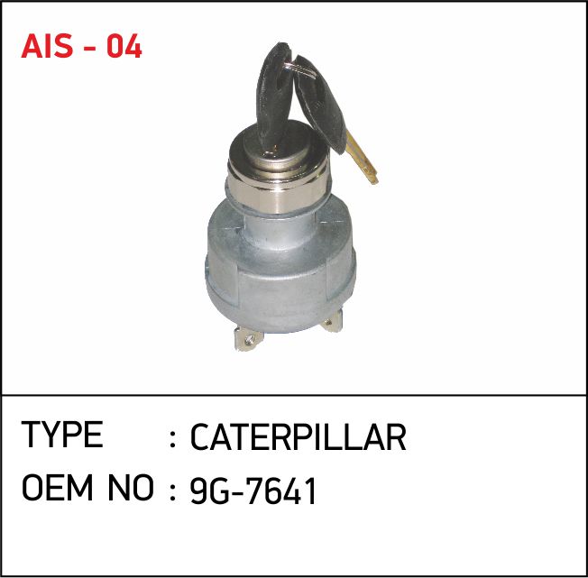 AIS-04