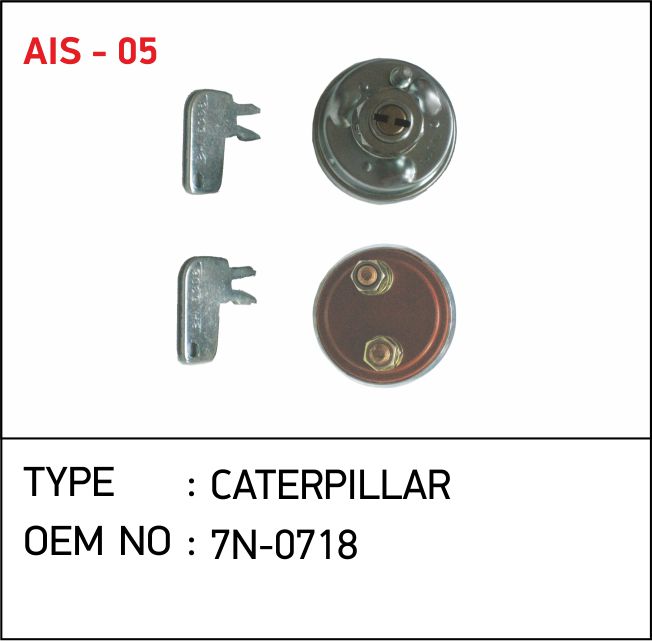 AIS-05
