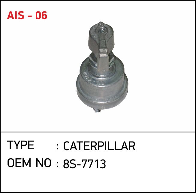 AIS-06