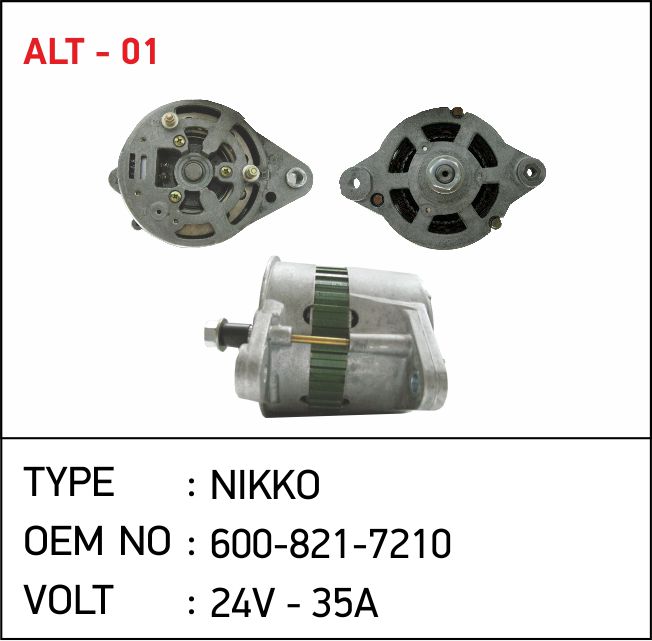 ALT-01