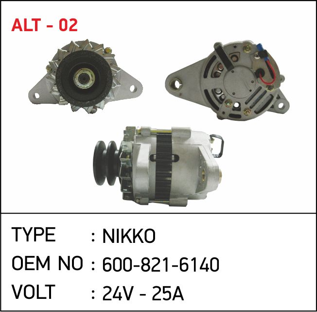 ALT-02