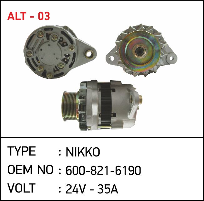 ALT-03