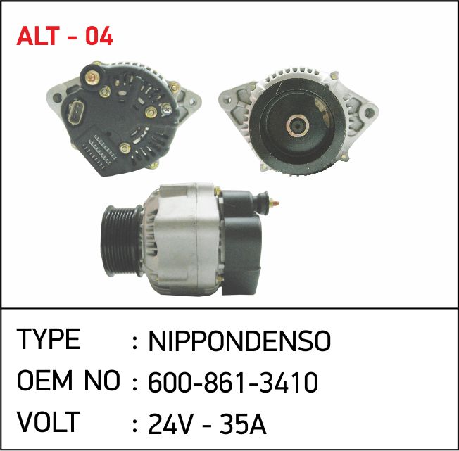 ALT-04