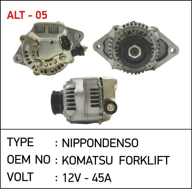 ALT-05