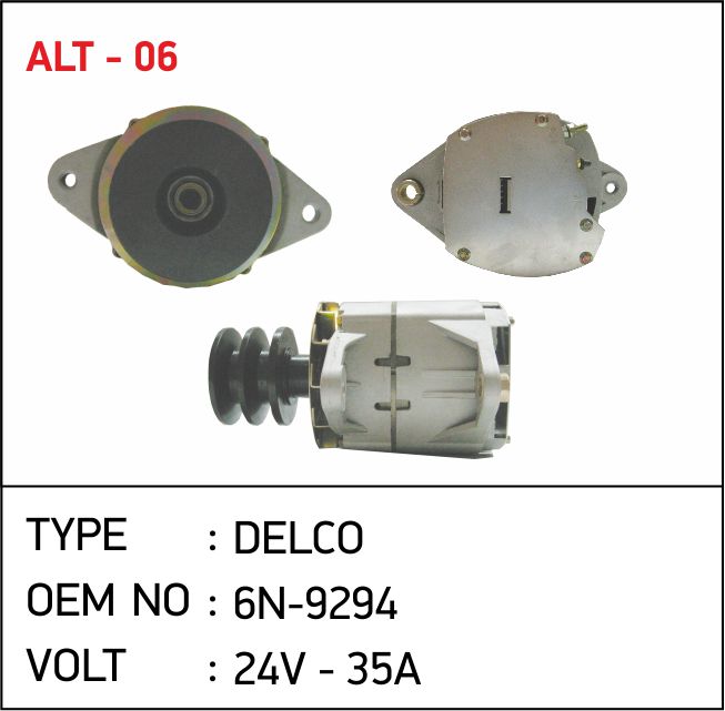 ALT-06