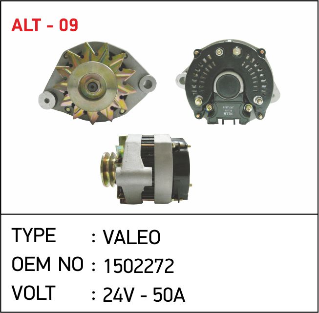 ALT-09