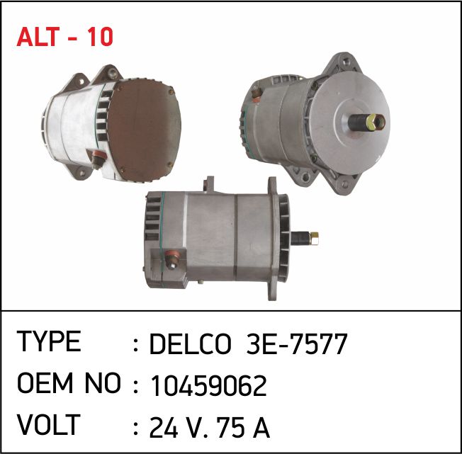 ALT-10