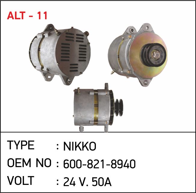 ALT-11