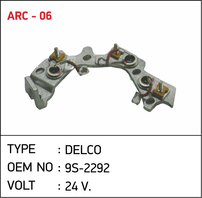 ARC-06
