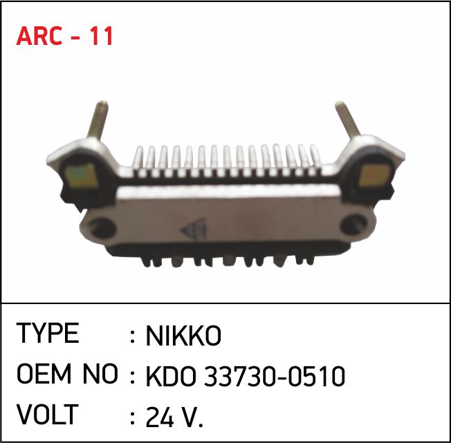 ARC-11