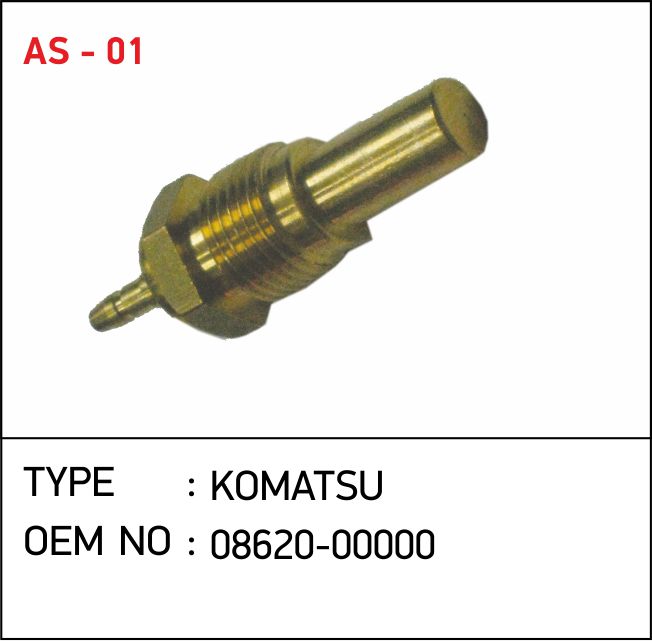 AS-01