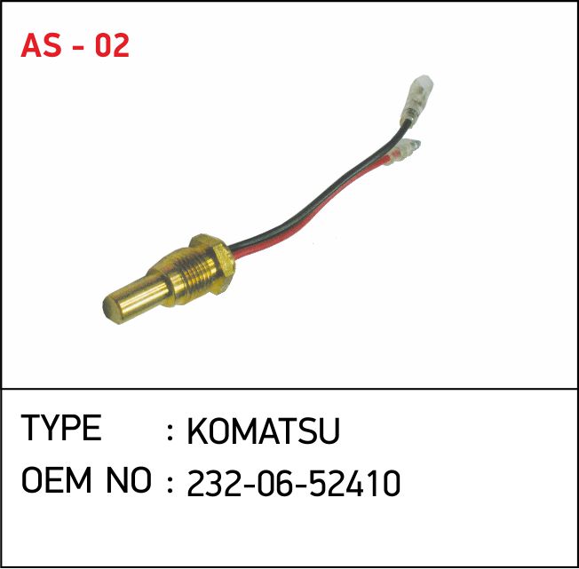 AS-02