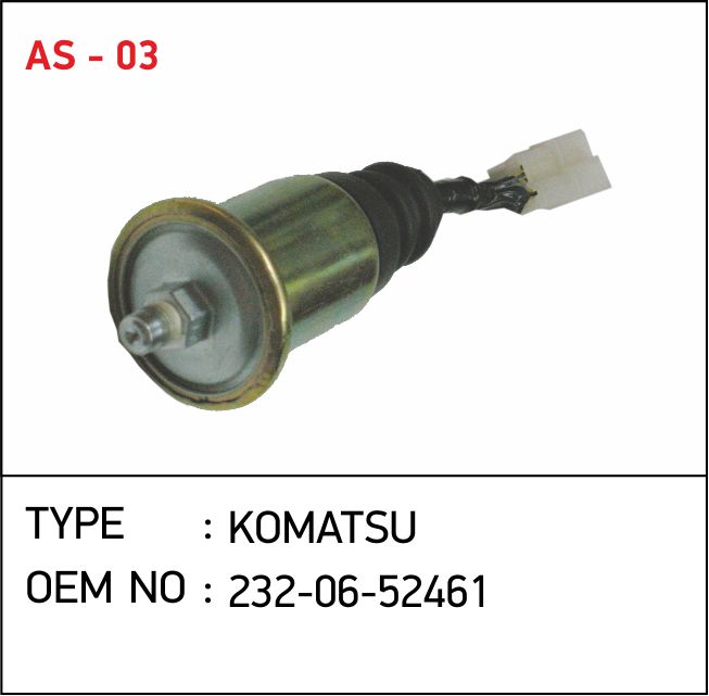 AS-03