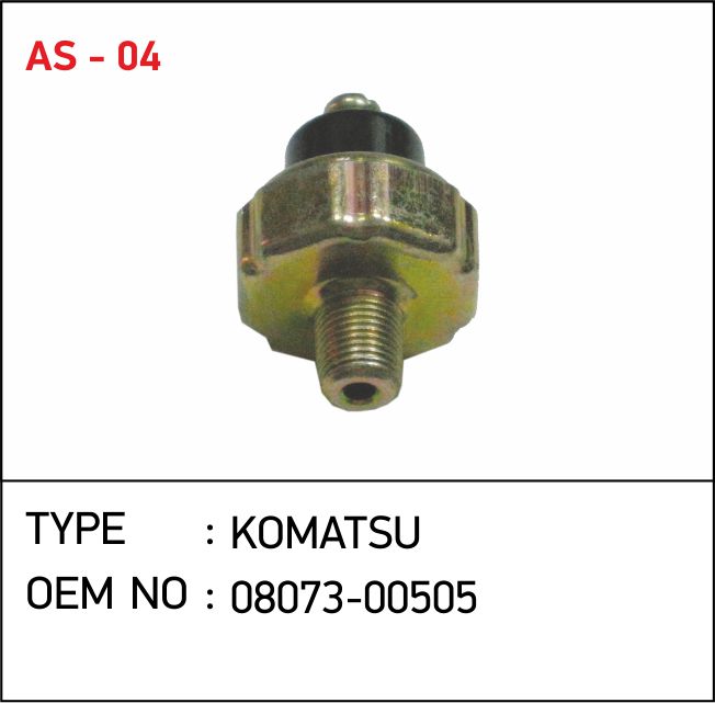 AS-04
