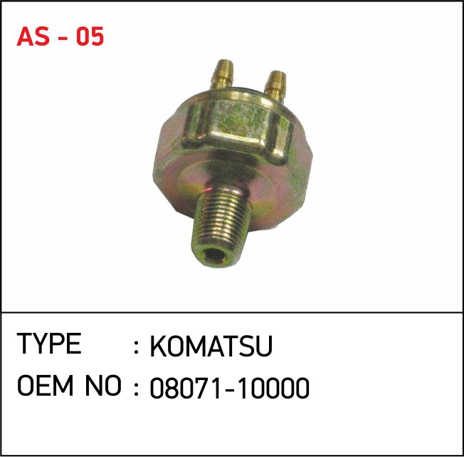 AS-05