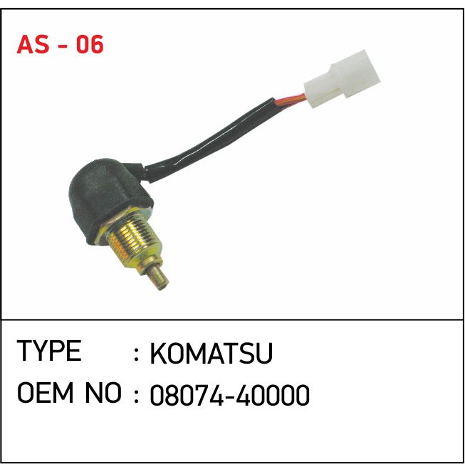 AS-06