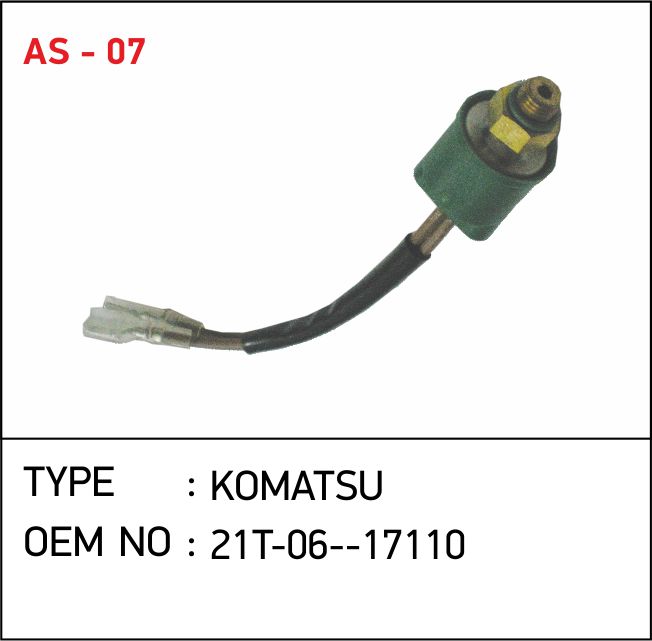 AS-07