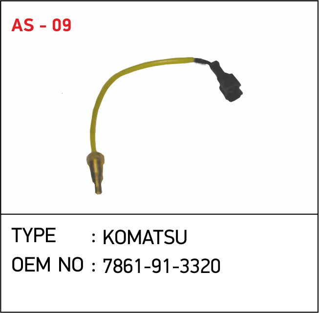 AS-09
