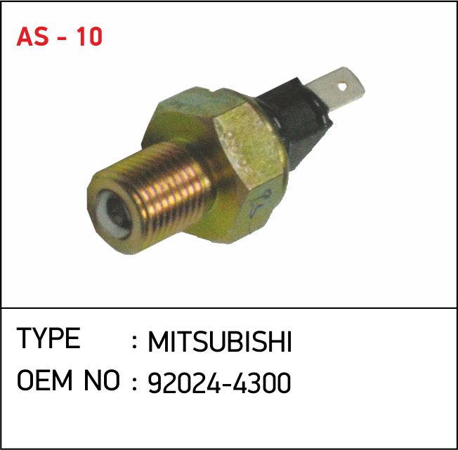 AS-10