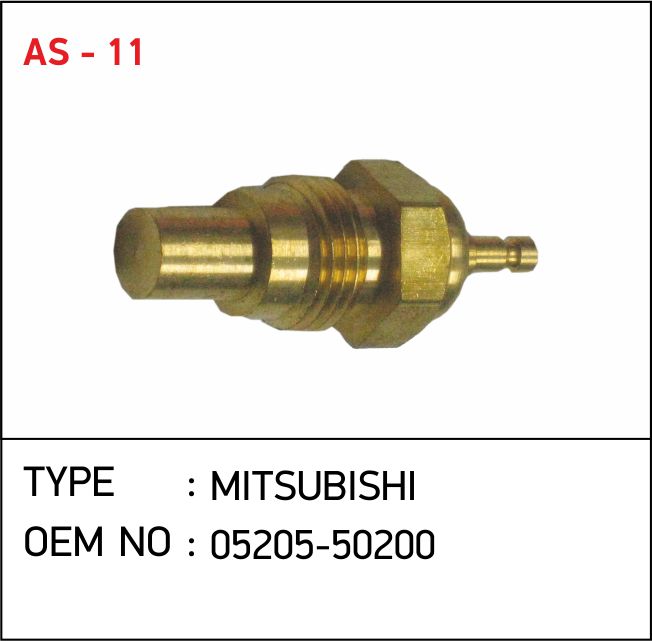 AS-11