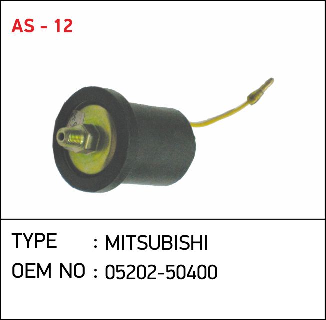 AS-12