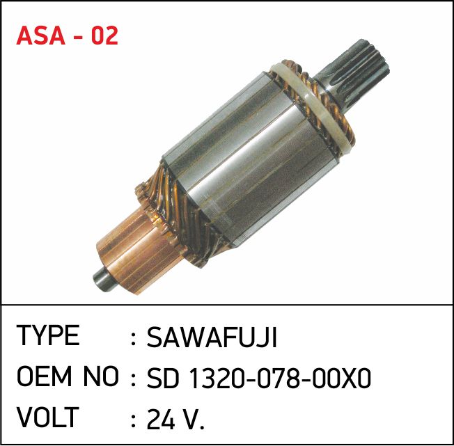 ASA-02