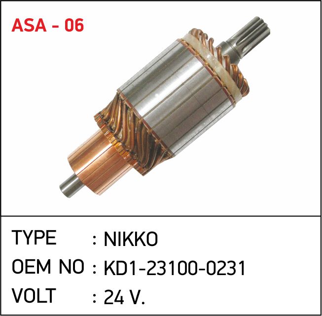 ASA-06