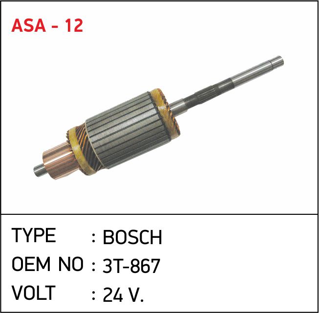 ASA-12