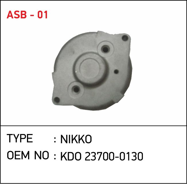 ASB-01
