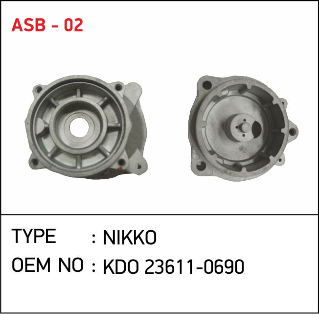 ASB-02